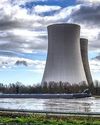 Russia's nuclear fuel company busy 'breeding' new fuels Russia's nuclear fuel company busy 'breeding' new fuels13