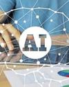 INDIA CALLS FOR FRAMEWORK TO PREVENT HARM TO USER FROM AI INDIA CALLS FOR FRAMEWORK TO PREVENT HARM TO USER FROM AI10