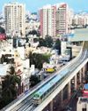 Bengaluru-based tech firms raised $7.5 bn Bengaluru-based tech firms raised $7.5 bn7