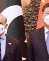 Beijing seeks early start of projects under CPEC Beijing seeks early start of projects under CPEC11