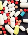 Pharma exports grow by 138% since 2013-14 Pharma exports grow by 138% since 2013-143