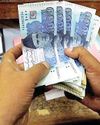Pak in financial danger as FDI declines by 52% Pak in financial danger as FDI declines by 52%13