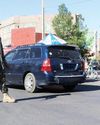 THE AFGHAN CONUNDRUM THE AFGHAN CONUNDRUM16