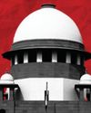 SC to have special bench for hearing on 4 issues SC to have special bench for hearing on 4 issues25