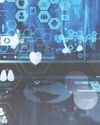 India emerging as leader of technological change India emerging as leader of technological change1