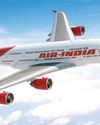 Air India expand wings to six destinations in US, Europe Air India expand wings to six destinations in US, Europe2