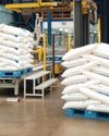 LOWER EXPORTS TO DILUTE BENEFITS OF SUGAR MILLS LOWER EXPORTS TO DILUTE BENEFITS OF SUGAR MILLS8
