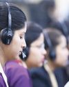 Ahmedabad grows 117% in transaction volume Ahmedabad grows 117% in transaction volume5
