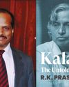 When President Kalam turned the table on Sonia Gandhi When President Kalam turned the table on Sonia Gandhi15