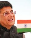India-Australia ECTA to create 10 lakh jobs India-Australia ECTA to create 10 lakh jobs0