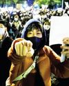 BBC journalist beaten, handcuffed in China BBC journalist beaten, handcuffed in China23