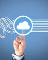 India's cloud market to reach $13 bn by 2026 India's cloud market to reach $13 bn by 20268