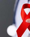 Equalise to end AIDS epidemic, says WHO Equalise to end AIDS epidemic, says WHO21