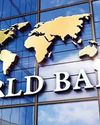 India's remittances to reach record $100 bn India's remittances to reach record $100 bn1
