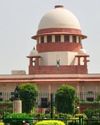 Limitation Period U/Section 11B Central Exercise Act applicable to claims for rebate of duty U/Rule 18 Limitation Period U/Section 11B Central Exercise Act applicable to claims for rebate of duty U/Rule 1815