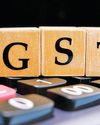 GST collection surges 11% at Rs 1.46 lakh cr GST collection surges 11% at Rs 1.46 lakh cr3