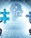 India, UK well set to face challenges of digital world India, UK well set to face challenges of digital world9