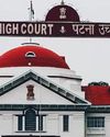 Supreme Court restores PIL before Patna High Court: 'Fake pharmacists running hospitals/medical stores affect citizens' health' Supreme Court restores PIL before Patna High Court: 'Fake pharmacists running hospitals/medical stores affect citizens' health'16