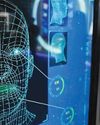 Facial recognition-based entry at airports: Govt Facial recognition-based entry at airports: Govt6