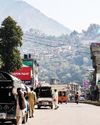 POK LOCAL BODY ELECTION IS A POLITICAL GIMMICK POK LOCAL BODY ELECTION IS A POLITICAL GIMMICK11