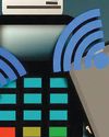 Digital payments in India touch Rs 38.3 lakh cr4