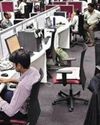 Service sector growth hits 3-month high2