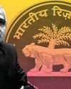 RBI MAY GO FOR 35 BPS REPO RATE HIKE: SBI1