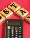 GST COUNCIL TO CONSIDER DECRIMINALISING GST LAW5