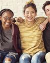 Dating games are dead in 2022 believe young singles8