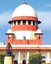 SC dismisses curative plea seeking NIA probe SC dismisses curative plea seeking NIA probe13