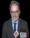 France values G20 presidency of India7