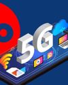 Jio launches 5G services for iPhone 12 and above10