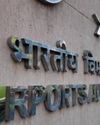 Capital outlay of Rs 98K cr for growth of airport infra0