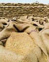 Sufficient foodgrain stocks under central pool: Govt4