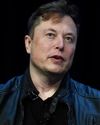 Musk sells Tesla stock worth $3.5 bn9