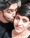 DNA of Shraddha's bones matches with father14