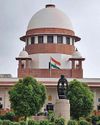 SUPREME COURT: HIGH COURT DOES NOT HAVE POWER TO DIRECT INVESTIGATION TO BE CONDUCTED IN A PARTICULAR MANNER12