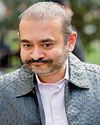 Nirav loses bid in UK court against extradition to India13