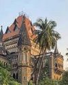 BOMBAY HIGH COURT: IMPOSED RS 5000 COST ON LAW FIRM FOR DISCLOSING RAPE VICTIM'S NAME IN PETITION BOMBAY HIGH COURT: IMPOSED RS 5000 COST ON LAW FIRM FOR DISCLOSING RAPE VICTIM'S NAME IN PETITION22