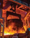 Russia to divert metals away from Western nations Russia to divert metals away from Western nations13