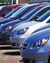 Govt amends motor rules for regulatory ecosystem Govt amends motor rules for regulatory ecosystem7