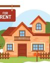 Global prime rents climbs but rate of growth slows Global prime rents climbs but rate of growth slows4