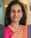 CBI TO CONFRONT DHOOT, KOCHHARS WITH EVIDENCE CBI TO CONFRONT DHOOT, KOCHHARS WITH EVIDENCE6