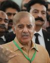 Need to implement IMF program: Pak PM Need to implement IMF program: Pak PM11