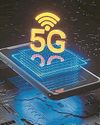 India's 5G shipments to surpass 4G in 2023 India's 5G shipments to surpass 4G in 20233
