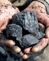 Domestic coal quality has improved greatly: Centre Domestic coal quality has improved greatly: Centre1