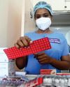 Govt bodies to inspect drug production units Govt bodies to inspect drug production units9