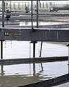 INDIA, ADB SIGN $125 MILLION LOAN TO IMPROVE URBAN SERVICES IN TAMIL NADU INDIA, ADB SIGN $125 MILLION LOAN TO IMPROVE URBAN SERVICES IN TAMIL NADU20