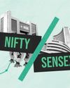 Nifty to reach 19,500, Sensex 64,500 by Dec Nifty to reach 19,500, Sensex 64,500 by Dec5