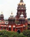 Madras High Court Rejects Plea Seeking Quota For Women Lawyers: Senior Advocate Designation An Honour And Privilege, Cannot Be Based On Reservation. Madras High Court Rejects Plea Seeking Quota For Women Lawyers: Senior Advocate Designation An Honour And Privilege, Cannot Be Based On Reservation.21